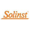 Solinst.com logo