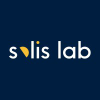 Solislab.com logo