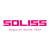 Soliss.es logo