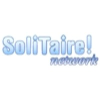 Solitairenetwork.com logo