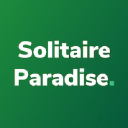 Solitaireparadise.com logo