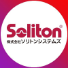 Soliton.co.jp logo