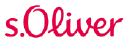 Soliver.com logo