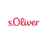 Soliver.nl logo