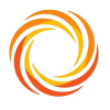 Soliya.net logo