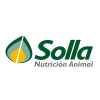 Solla.com logo