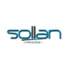 Sollan.co.il logo