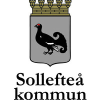 Solleftea.se logo