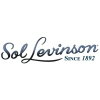 Sollevinson.com logo