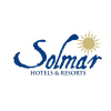 Solmar.com logo