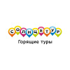Solncetur.ru logo