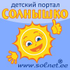 Solnet.ee logo