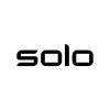 Solo.net logo