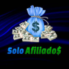 Soloafiliados.com logo
