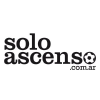 Soloascenso.com.ar logo