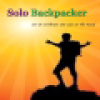 Solobackpacker.com logo