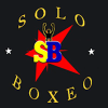Soloboxeo.com logo