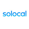 Solocalgroup.com logo