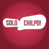 Solochilpo.com logo
