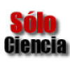 Solociencia.com logo