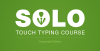 Solocorporate.com logo