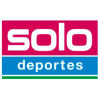 Solodeportes.com.ar logo