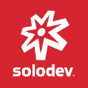 Solodev.com logo