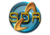 Solodvdr.com logo
