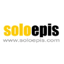 Soloepis.com logo