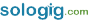 Sologig.com logo