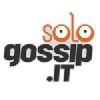 Sologossip.it logo