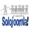 Solojoomla.com logo