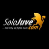 Solojuve.com logo