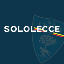 Sololecce.it logo
