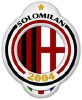 Solomilan.com logo