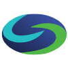 Solomonexamprep.com logo
