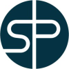 Solomonpage.com logo
