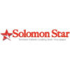 Solomonstarnews.com logo