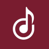 Solomusicos.com logo