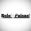 Solopaisas.com.co logo