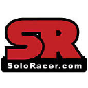 Soloracer.com logo