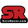 Soloracer.com logo