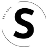Solosophie.com logo