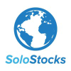 Solostocks.cl logo