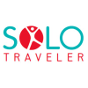 Solotravelerworld.com logo