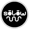 Solowbass.com.br logo