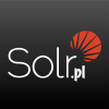 Solr.pl logo