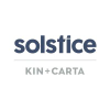 Solstice.com logo