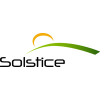 Solsticebenefits.com logo