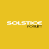 Solsticeforum.com logo